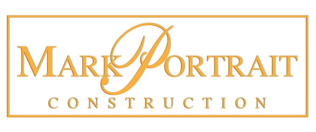 Mark Portrait Construction